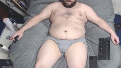 zazizzle online show from 21, 12, 2024