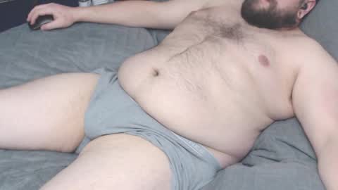 zazizzle online show from 24, 12, 2024