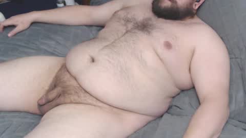 zazizzle online show from 31, 12, 2024