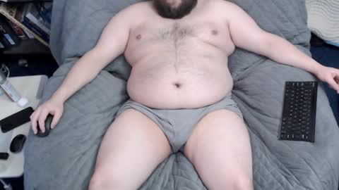 zazizzle online show from 22, 1, 2025