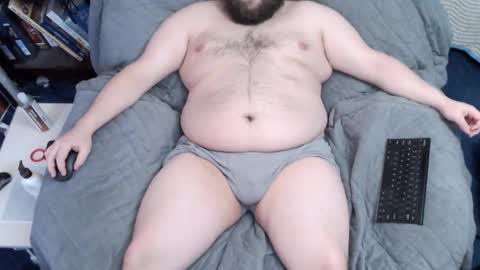 zazizzle online show from 26, 1, 2025