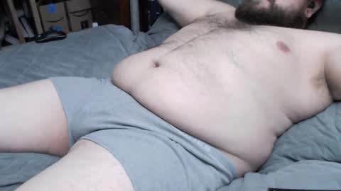 zazizzle online show from 2, 2, 2025