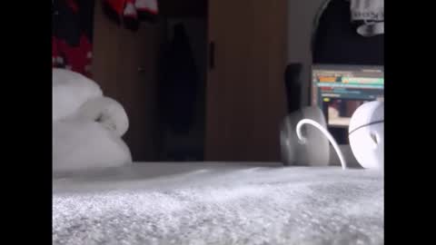 zbokk319121659104 online show from 24, 11, 2025