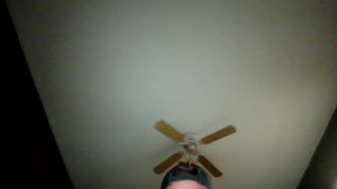 zclaytonmiller123 online show from 12, 7, 2026