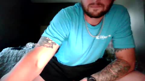 zclaytonmiller123 online show from 25, 7, 2026