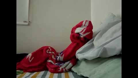 Snapshot of ze___________________ chatting on 17, 2, 2026 ze online show from 17, 2, 2026