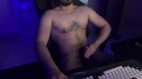 Ze online show from 10, 4, 2026