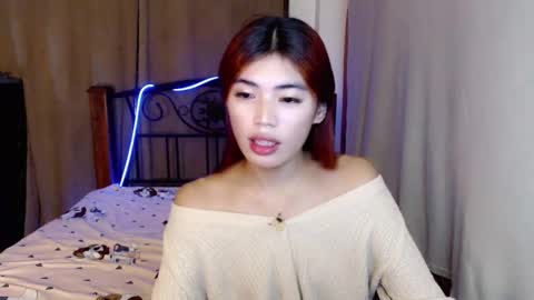 zeah_rev21 online show from 23, 3, 2026