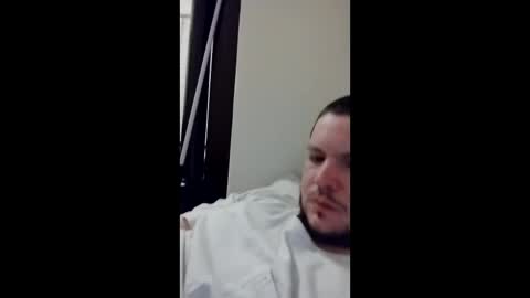 zealone online show from 3, 4, 2026