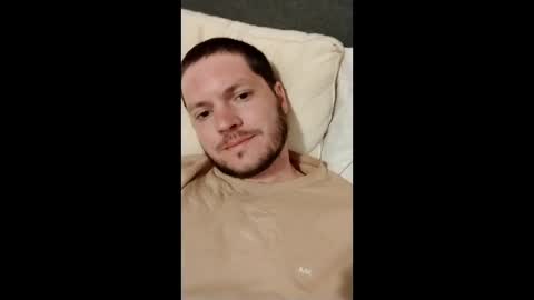 zealone online show from 7, 4, 2026