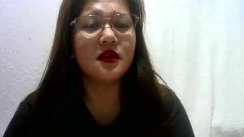 Snapshot of zeannalicious chatting on 27, 12, 2024 Im Zeanna online show from 27, 12, 2024