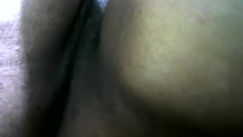 Snapshot of zeannalicious chatting on 27, 12, 2024 Im Zeanna online show from 27, 12, 2024