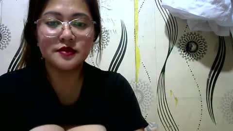 Snapshot of zeannalicious chatting on 10, 1, 2025 Im Zeanna online show from 10, 1, 2025