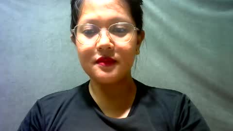 Snapshot of zeannalicious chatting on 25, 5, 2026 Im Zeanna online show from 25, 5, 2026