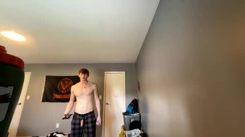 zebrasandgazelles online show from 22, 3, 2026