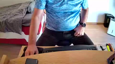 Snapshot of zebulon2023 chatting on 18, 9, 2025 zebulon2023 online show from 18, 9, 2025