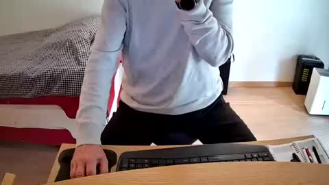 Snapshot of zebulon2023 chatting on 26, 9, 2025 zebulon2023 online show from 26, 9, 2025