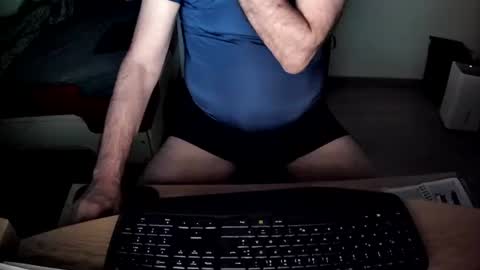 Snapshot of zebulon2023 chatting on 4, 10, 2025 zebulon2023 online show from 4, 10, 2025