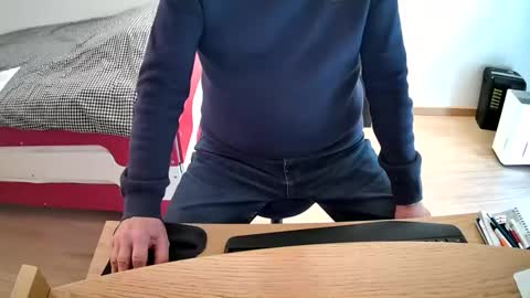 Snapshot of zebulon2023 chatting on 16, 10, 2025 zebulon2023 online show from 16, 10, 2025