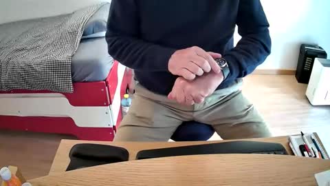 Snapshot of zebulon2023 chatting on 17, 10, 2025 zebulon2023 online show from 17, 10, 2025