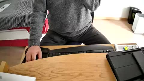 zebulon2023 online show from 14, 11, 2025