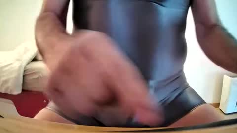 zebulon2023 online show from 9, 3, 2026