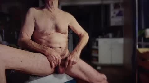 zed_alpha online show from 31, 1, 2025