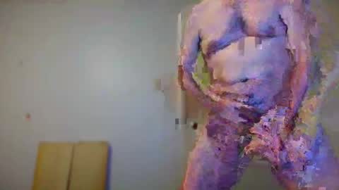 zed_alpha online show from 13, 5, 2026