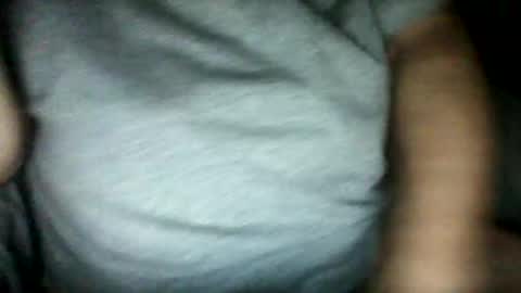 Snapshot of zeddie71 chatting on 12, 1, 2025 zeddie71 online show from 12, 1, 2025