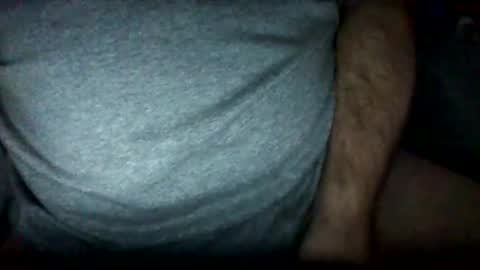 Snapshot of zeddie71 chatting on 20, 1, 2025 zeddie71 online show from 20, 1, 2025