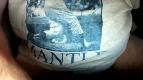 Snapshot of zeddie71 chatting on 5, 2, 2025 zeddie71 online show from 5, 2, 2025