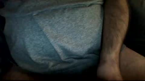 Snapshot of zeddie71 chatting on 1, 3, 2025 zeddie71 online show from 1, 3, 2025