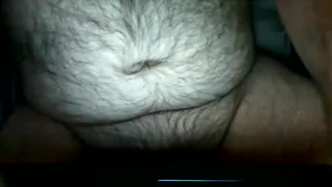 Snapshot of zeddie71 chatting on 14, 9, 2025 zeddie71 online show from 14, 9, 2025