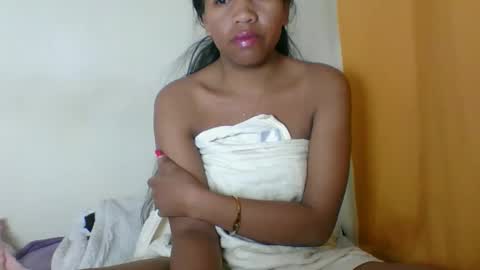 zedidia online show from 4, 11, 2025