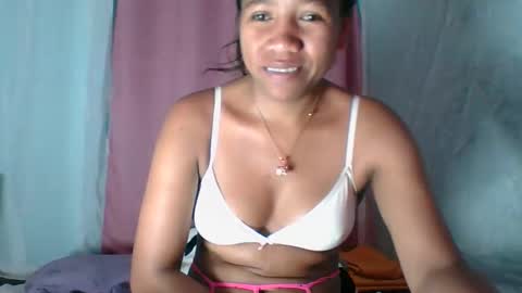 zedidia online show from 13, 1, 2026