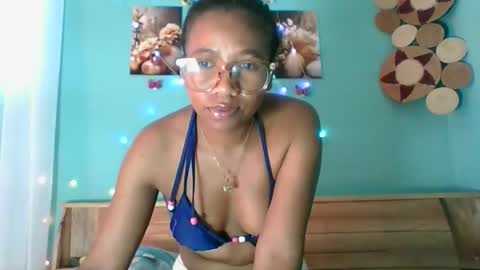 zedidia online show from 3, 5, 2026