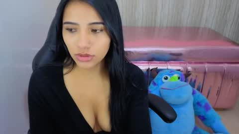 Zedin online show from 30, 4, 2026