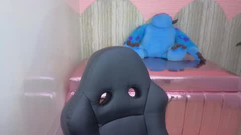 Zedin online show from 7, 5, 2026