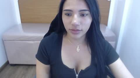 Zedin online show from 9, 5, 2026