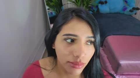 Zedin online show from 20, 5, 2026