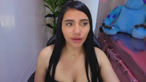 Zedin online show from 27, 5, 2026