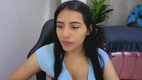 Zedin online show from 30, 5, 2026