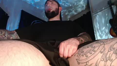 Snapshot of zedizded chatting on 2, 10, 2025 zedizded online show from 2, 10, 2025