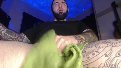 Snapshot of zedizded chatting on 9, 10, 2025 zedizded online show from 9, 10, 2025