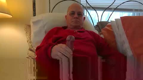 zedman521 online show from 31, 12, 2024