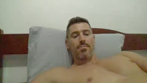 zedobone online show from 23, 2, 2026