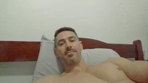 zedobone online show from 13, 5, 2026