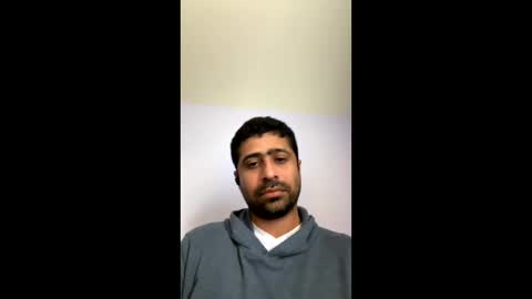 zee20241 online show from 9, 1, 2026