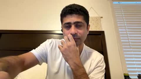 zee20241 online show from 12, 1, 2026