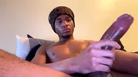 Snapshot of zee644615 chatting on 23, 10, 2025 zee644615 online show from 23, 10, 2025